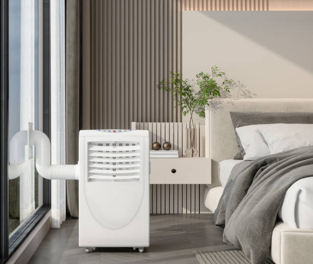 Best HVAC Cleaning Services  in Bassett, VA